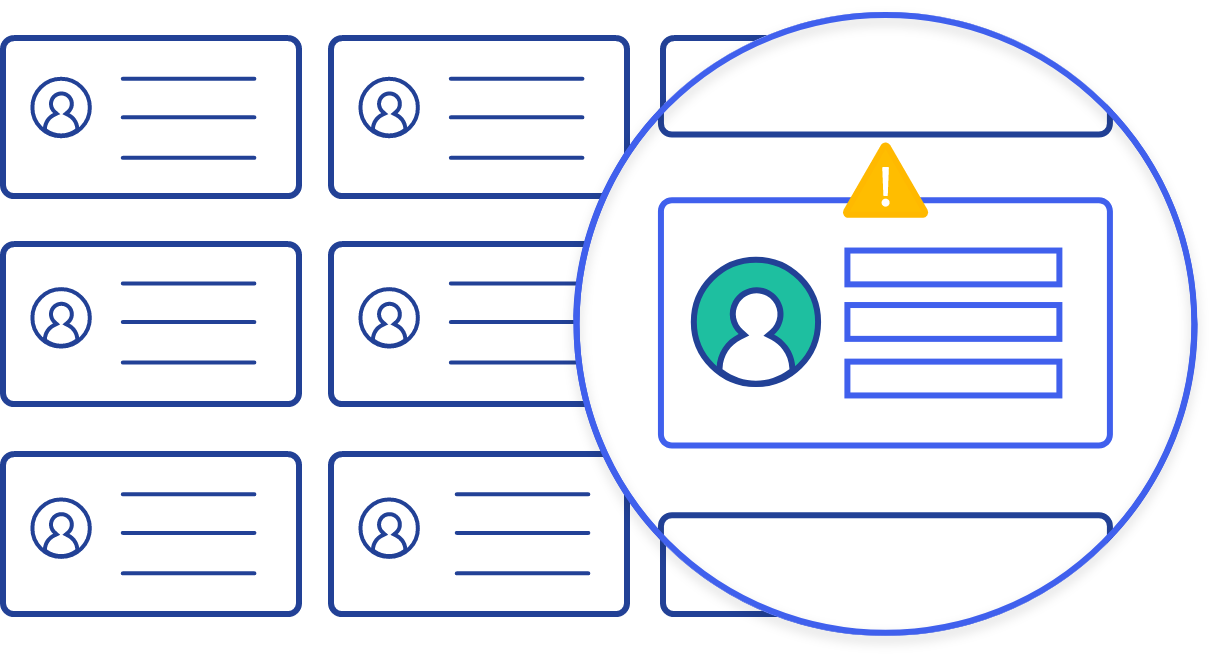 Graphite The Best Seamless Solution for Buyers Graphite Connect
