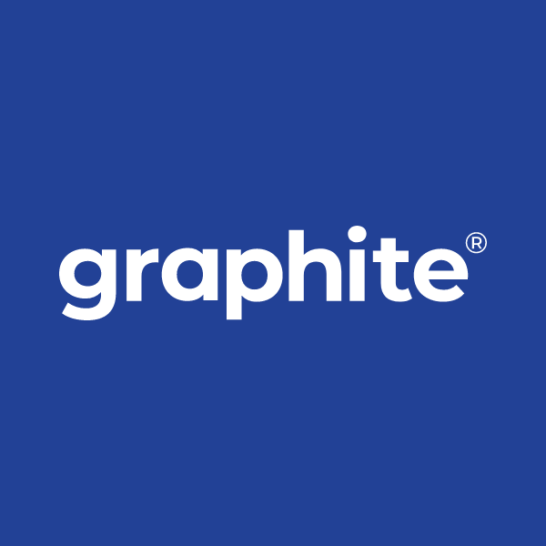 Graphite Connect