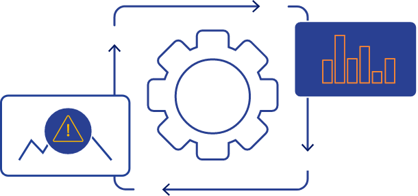 Network Data Model - Graphite Connect