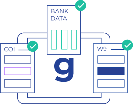 Validates Commercial Data - Graphite Connect