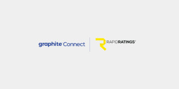 Rapid Ratings - Graphite Connect