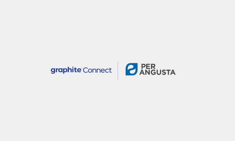 Per Augusta - Graphite Connect