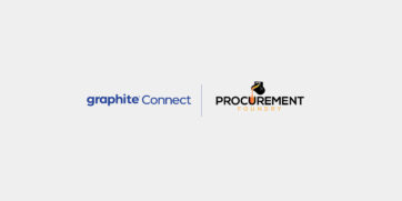 Procurement Foundry - Graphite Connect