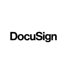 DocuSign