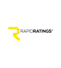 RapidRatings