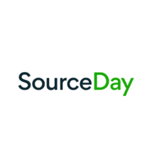 SourceDay