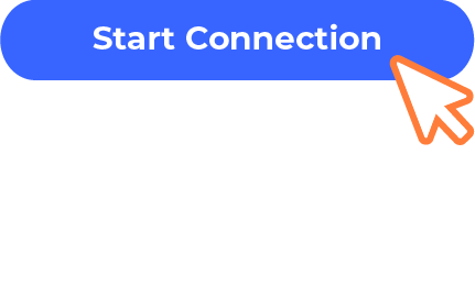 Start connection