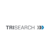 TriSearch