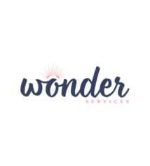 WonderServices