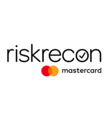 Risk Recon Logo
