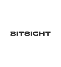 Bitsight