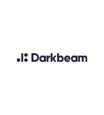 Darkbeam