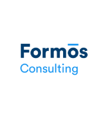 Formos Consulting