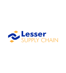 Lesser Supply Chain