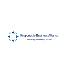 Responsible Business Alliance