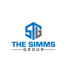 The Simms Group