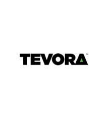 Tevora