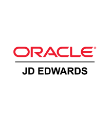 Oracle JD Edwards