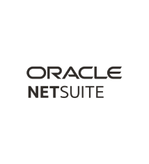 Oracle Netsuite