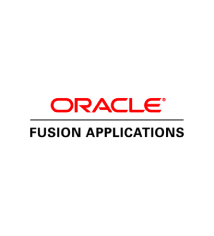 Oracle Fusion