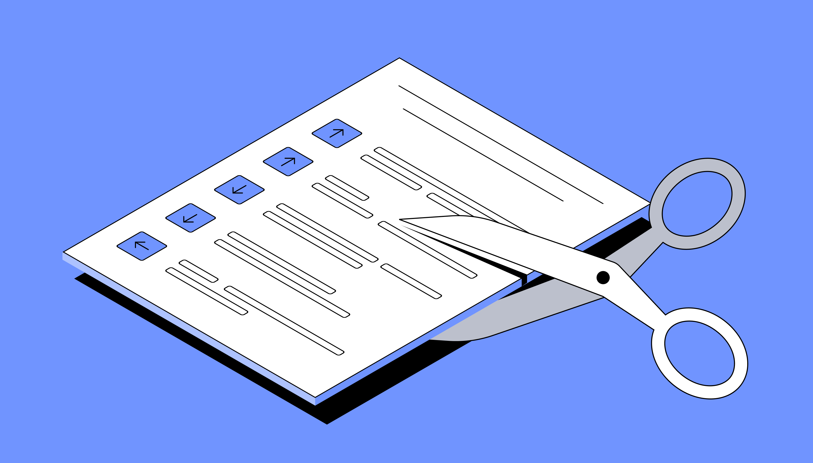 Shorten Your Supplier Onboarding Process Graphite