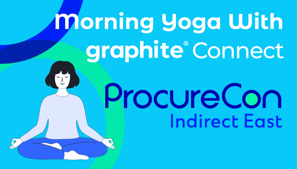 Find Your Balance Before the Race