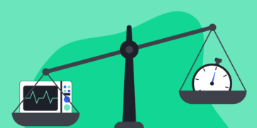 biomedical procurement