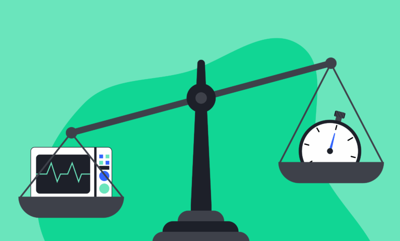 biomedical procurement